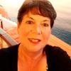 carolespeight7 - @carolespeight7 - TikTok