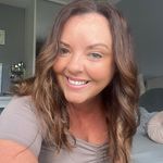Caroline Louise Speight - @caza_lilly_ - Instagram