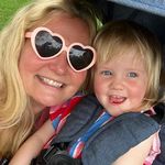 Caroline Speight - @caroline.speight.38 - Instagram