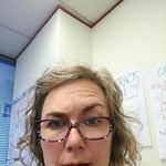Caroline Speight - @cjsp8moore - Instagram