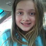 Carolyn Renea Speight - @carolyn_speight - Instagram