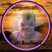 Carolyn Speight - Facebook