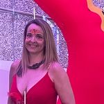 Carolyn Speight - @speightcarolyn - Instagram