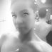 Carolyn Speights - Facebook