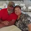 carol - @carolstaton03 - TikTok