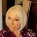 Carol J Staton - Facebook
