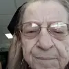 Carol Staton13 - @carol.staton13 - TikTok