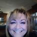 Carol Staton - Facebook