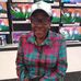 Carol Staton - Facebook