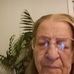 Carol Staton - Facebook