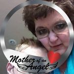 Carol Staton - @tallgirl2019 - Instagram