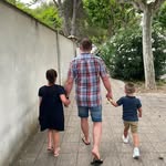 Carol Staton - @staton105 - Instagram