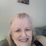 Carol Staton - @carolstaton502 - Instagram