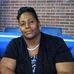 Carol Staton - Facebook