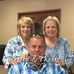 Carol Staton - Facebook