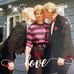 Carol Staton - Facebook