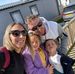 Carol Staton - Facebook