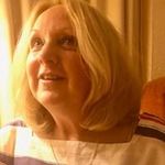 Carol Staton - @cstaton2266 - Instagram