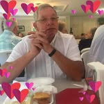 Carol Staton - @glstaton - Instagram