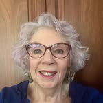 Carol Staton - @carolstaton4mk - Instagram