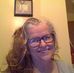 Carol Staton - Facebook