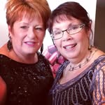 carol Staton - @carolstaton47 - Instagram