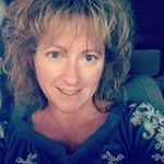 Carol Staton - @cstat3 - Instagram