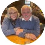 Carol Staton - @carol_staton.45 - Instagram