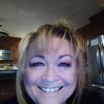 Carol Staton - @carol_staton - Instagram
