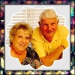 Carol Staton - @carol.staton - Instagram