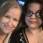 Carol Staton - @imadiva49 - Instagram
