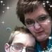 Carol Staton - Facebook