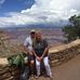 Carol Staton - Facebook