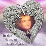 Carol Staton - @staton_carol - Instagram