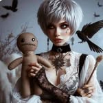 Carol Staton - @oliveoyl_64 - Instagram