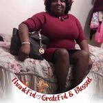 Carol Staton - @babygirl1nyc - Instagram