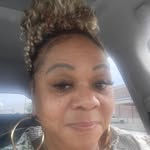 Carol Staton Berry - @carolstaton - Instagram