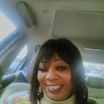 Carol Staton Berry - @statonberry - Instagram
