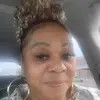 Carol Staton Berry - @carol.staton.berr - TikTok