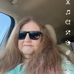 Carol Staton Cossey - @arnaynay2 - Instagram