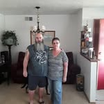 Carol Staton Davidson - @carolstatondavidson - Instagram