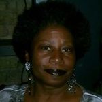 Carol Staton-Hill - @carolstatonhill - Instagram