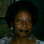 Carol Staton-Hill - @cjhillsunsetnc - Instagram
