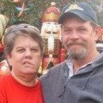carol staton martin - @csmartin56 - Instagram