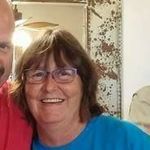 Carol Staton Payne - @statonpayne - Instagram