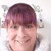 Caroline Mary Staton - @carolinemarystaton - TikTok