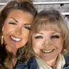carolstaton91 - @carolstaton91 - TikTok