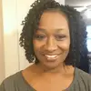 Carolyn Hooks Staton - @carolynhooksstaton - TikTok