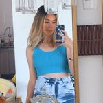 carol - @carol_.steiner - Instagram