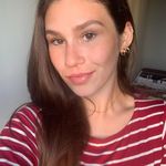 Carol Stein - @carolsteinmch - Instagram